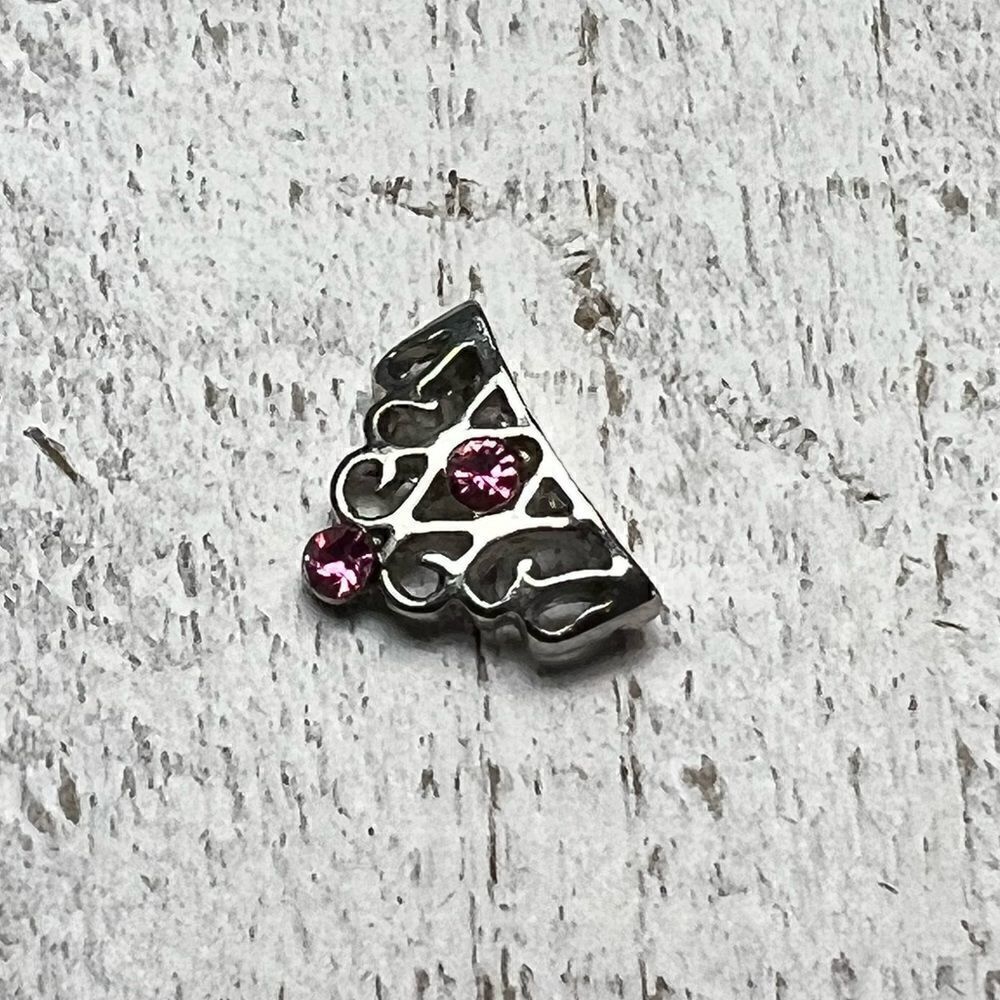 Origami Owl Charm    - Picture 3 of 3